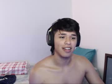 victorino_jhonson