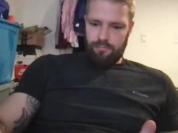 victorstreams