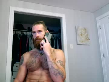 viking_ink_alpha