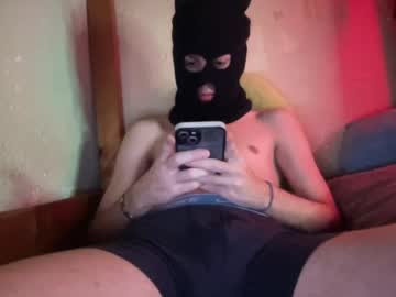 vikto051002