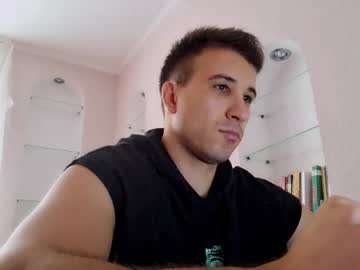 vincenoir_