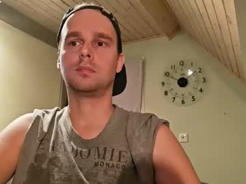 vincentbb1