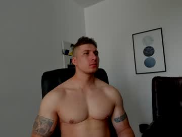 vincentt98