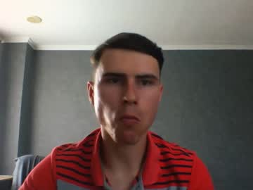 vit_ass