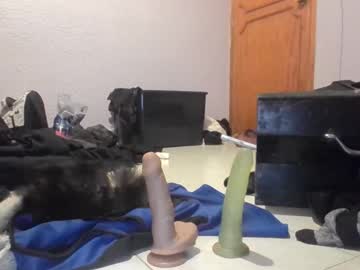 vixensixx