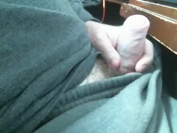 Voyeurist4u