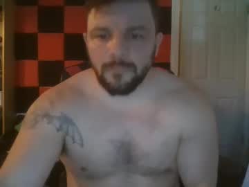 vsvj69