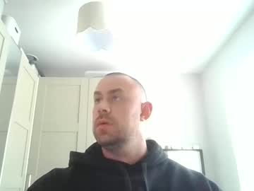 wadders99