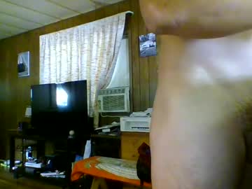 waldrip35