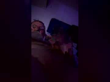 wannafuke69