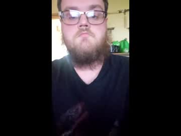 werewolf549