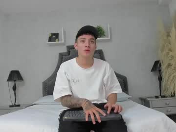 wesley_boyy_