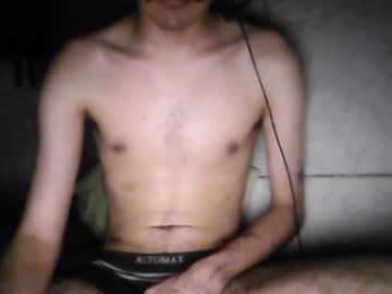 wesschatu