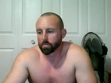 wh_2415