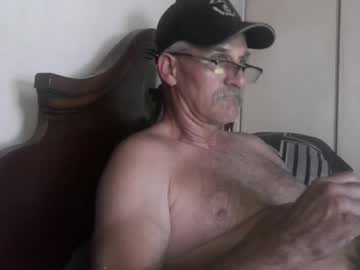 wheenidude