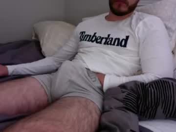 whitebubblebutt44