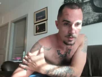 whitechocalate91
