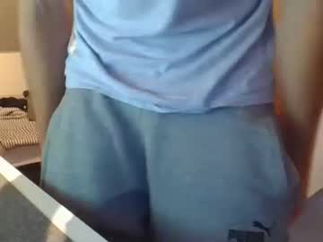 whitefluxhot