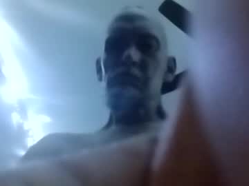 whitemike4