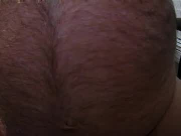 whoseyourdaddynow