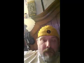 wickedwolfman69