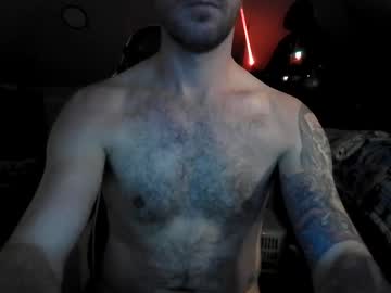 widebeaver