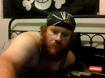 wihteboy206420