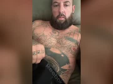 wildfloridarider