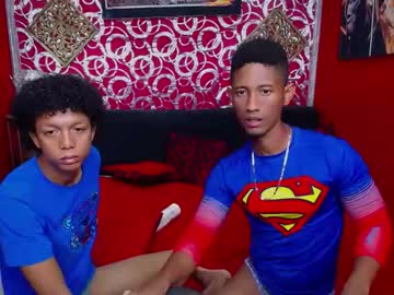 wilianpein