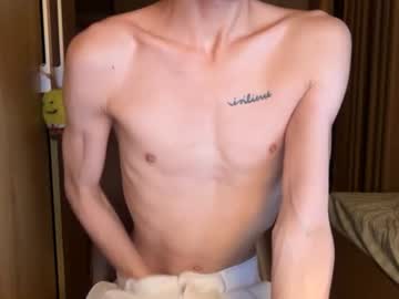 witnessboy