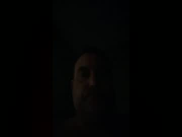 wolfsurf123