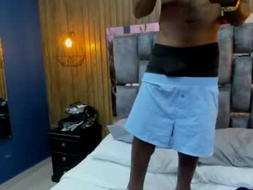 woody__danielson