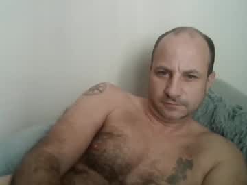 workinit69
