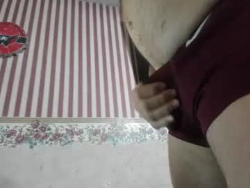 wvfun26