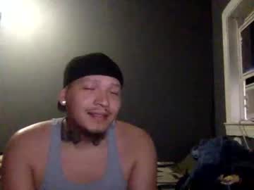 xander05_