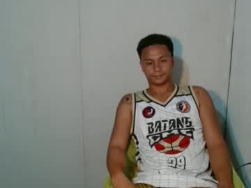 xanderbryan