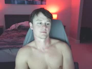 xanderswift