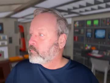 xarkevis