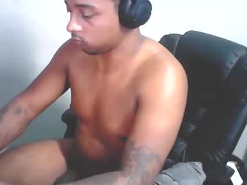 xaviermillerxxx