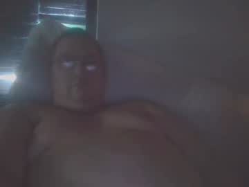 xcompdrgnx69