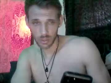 xkingcloudx