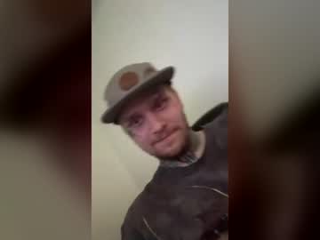 xlilshadex