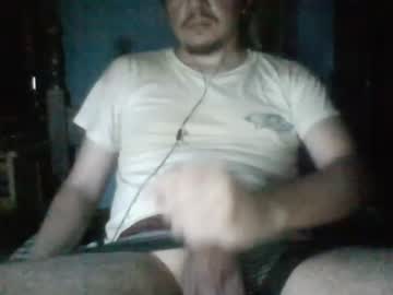 xmarcos30