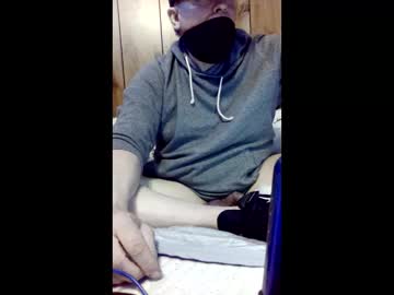 xqzxwkspiycs