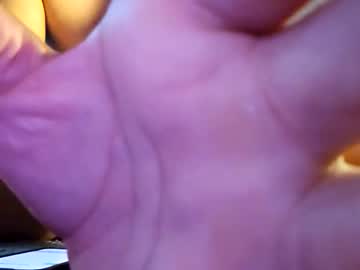 xricofuegozx