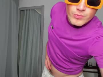 xx_raul_xx_