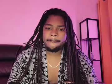 xxaltheprincexxx