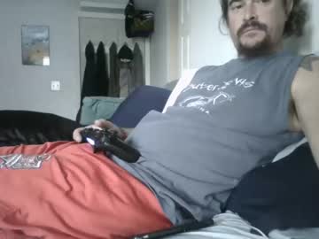 XxBobbiDigitalxX