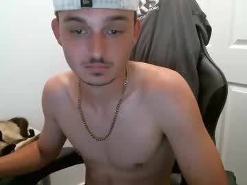 xxdreamboyxx0o