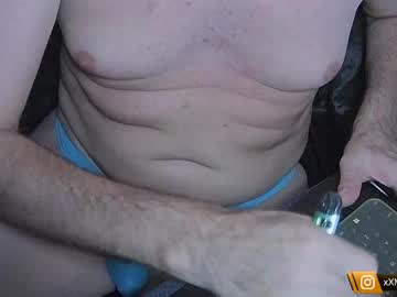 xxmyscret2xx